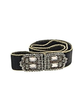 Unbranded Belt (view 1)