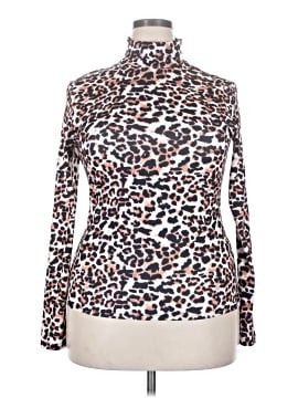 Unbranded Long Sleeve Top (view 1)