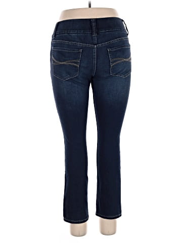 Riders by Lee Jeans (view 2)