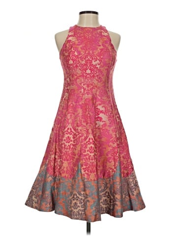 Tracy Reese Cocktail Dress (view 1)