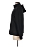Under Armour Black Zip Up Hoodie Size M - photo 5