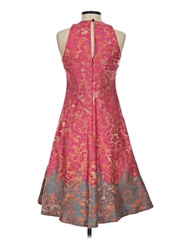 Tracy Reese Cocktail Dress (view 2)
