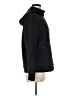 Under Armour Black Zip Up Hoodie Size M - photo 4