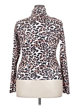 Unbranded Long Sleeve Top (view 2)