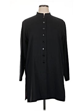 Chico's Design Coat (view 1)