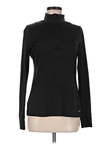 C9 By Champion Turtleneck Sweater (view 1)