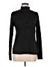 C9 By Champion Black Turtleneck Sweater Size M - photo 1