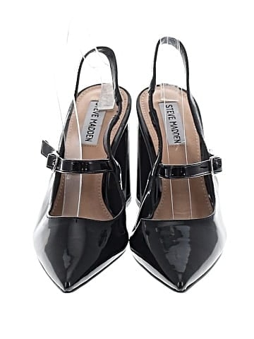 Steve Madden Heels (view 2)