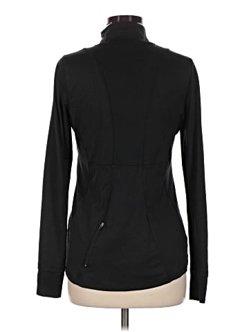 C9 By Champion Turtleneck Sweater (view 2)