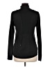 C9 By Champion Black Turtleneck Sweater Size M - photo 2