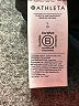Athleta Teal Active Pants Size L - photo 8