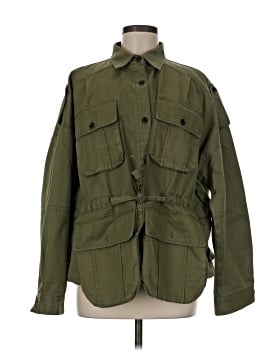Marissa Webb Jacket (view 1)