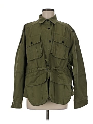 Marissa Webb Jacket (view 1)