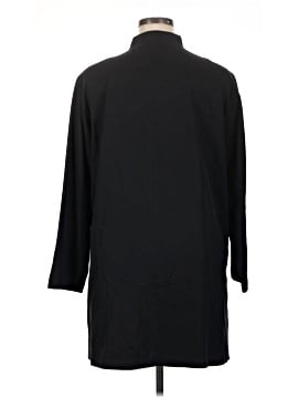 Chico's Design Coat (view 2)
