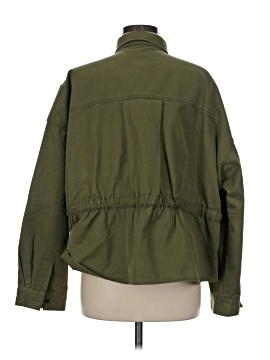 Marissa Webb Jacket (view 2)