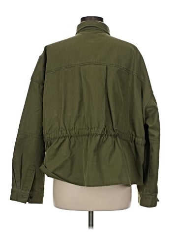 Marissa Webb Jacket (view 2)