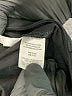 DKNY Jeans Solid Black Active Pants Size XXL - photo 5