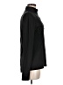 C9 By Champion Black Turtleneck Sweater Size M - photo 4