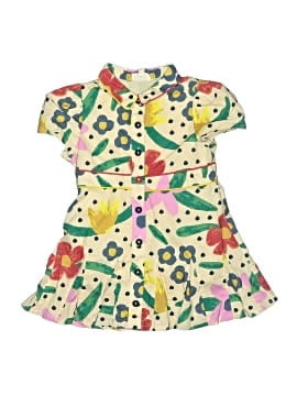 Finding Foxtale Dress (view 1)