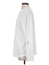 Unbranded Ivory Long Sleeve Blouse Size S - photo 5