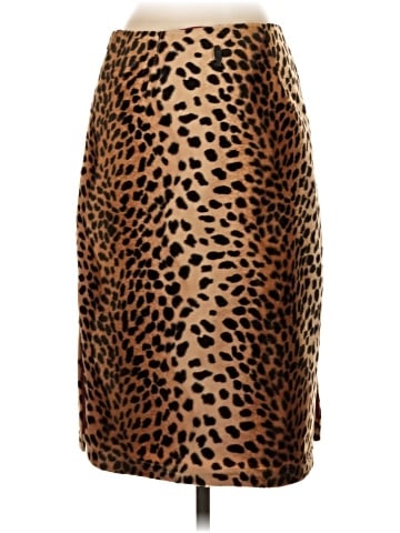 Casting Casual Skirt (view 2)