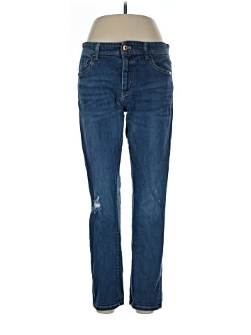 Pilcro by Anthropologie Jeans (view 1)