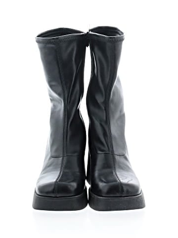 Steve Madden Boots (view 2)