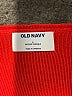 Old Navy Red Cardigan Size L - photo 7