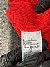 Old Navy Red Cardigan Size L - photo 8