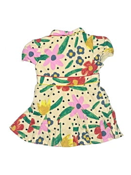 Finding Foxtale Dress (view 2)