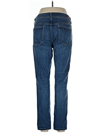 Pilcro by Anthropologie Jeans (view 2)