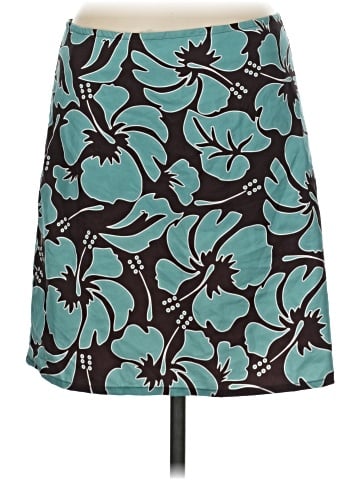 Carve Designs Casual Skirt (view 1)