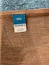 Old Navy Brown Short Sleeve Top Size XXL - photo 7