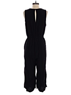 Old Navy Jumpsuit (view 2)
