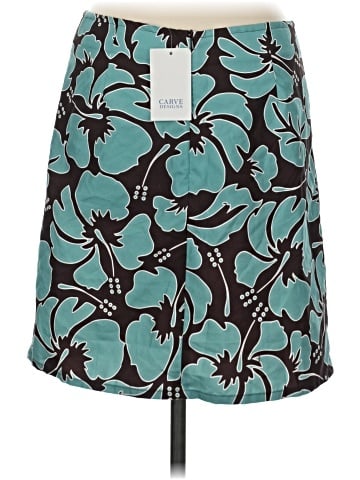 Carve Designs Casual Skirt (view 2)