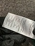 Everlane 100% Cotton Solid Green Turtleneck Sweater Size S - photo 9