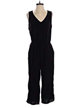 Old Navy Jumpsuit (view 1)
