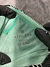Athleta Chevron-herringbone Black Swimsuit Top Size Sm - Lg (32D) - photo 3