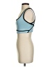 Reebok Blue Sports Bra Size S - photo 5