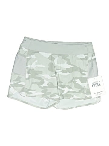 Athleta Girl Athletic Shorts (view 1)