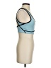Reebok Blue Sports Bra Size S - photo 4