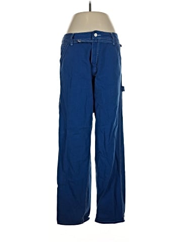 Denimist Jeans (view 1)