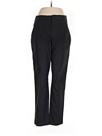 Eddie Bauer Dress Pants (view 1)