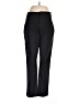 Eddie Bauer Black Dress Pants Size 6 - photo 1