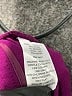 Liz Claiborne Purple Active Pants Size 18 - photo 5