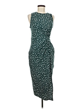 Nine Britton Cocktail Dress