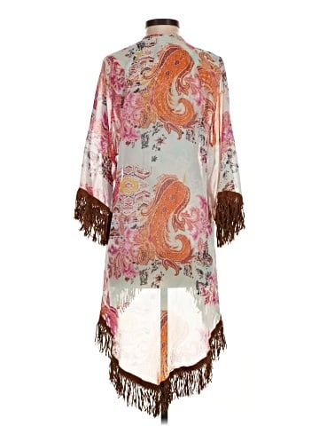 Ivy Jane Kimono (view 2)