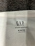 Gap Ivory Bodysuit Size Med Petite - photo 3