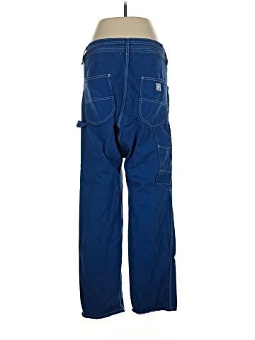 Denimist Jeans (view 2)