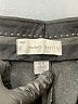 Gap Black Dress Pants Size 6r - photo 7